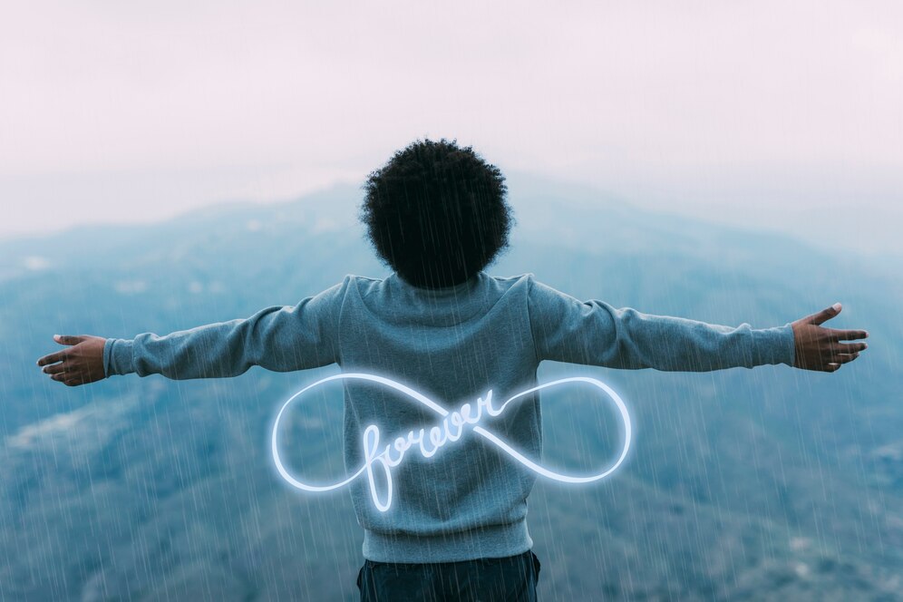 Ad infinitum - Englisch.net