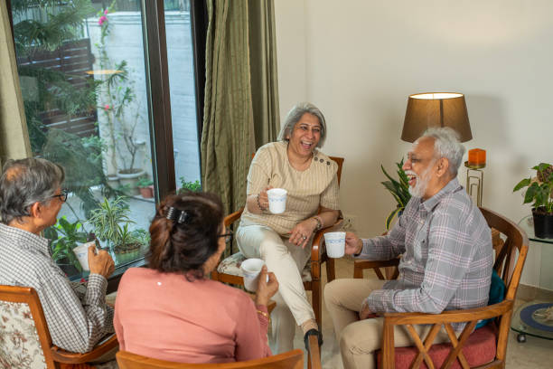 Das Geht Dich Nichts An Englisch Busybody - Englisch.net