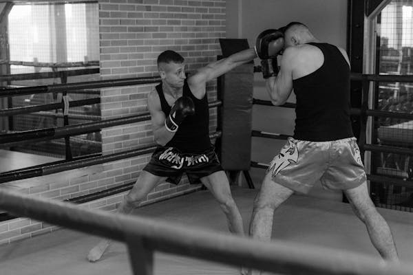 boxer shorts - Englisch.net