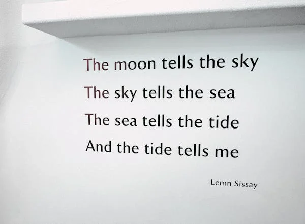 Double Rhyme - Englisch.net